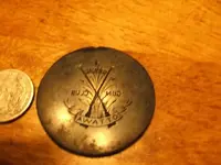 coins2 002.webp coins2 002.webp
