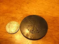 coins2 006.webp