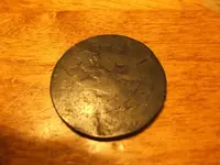 coins2 008.webp