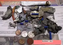 BF1125NUT.webp