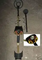 fisher F2.webp