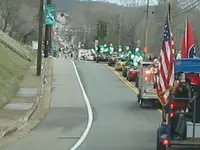 09 The Parade 01.webp