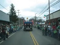 10 The Parade 02.webp