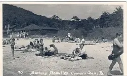 55dd_1_sbl.webp