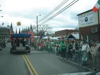 11 The Parade 03.webp