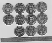 coins3t.webp