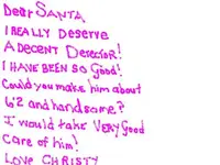 santa letter.webp
