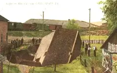 carbondale Copy of 2 of  the Delaware & Hudson 7th Ave RR Station in Carbondale, Pa. and 1 of...webp