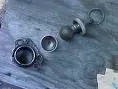 ball joint automotive.webp