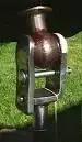 ball joint old.webp