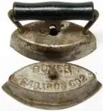 iron Sadiron 602 Dover.webp