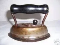 iron Sadiron with wood.webp