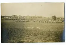 1904-1920.webp