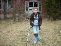 DSCN1249.webp