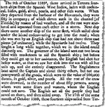 9 Oct 1589.webp
