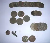 DSCN1252.webp