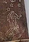 stars.webp