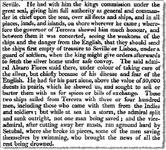 Nov 1589 Setubal.webp