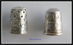 Thimbles (798 x 500).webp