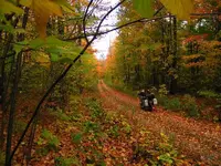 fall ride.webp