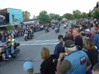 fall ride 2.webp