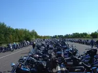 fall ride 3.webp