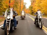 tomahawkride.webp