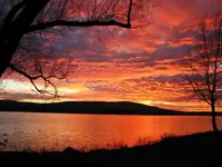 Lake Wausau.webp