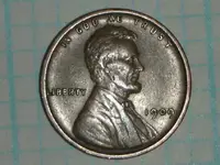 CRH 2008-01-29 cent 1909 front.webp
