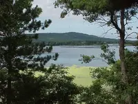 lakewausau.webp