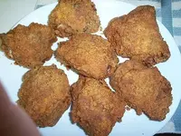 HomemadeKFC.webp