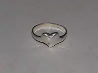 HEART RING 003.webp