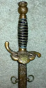 patriar2.webp