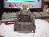 whisky bottle top B.webp