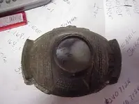 whisky bottle top C.webp