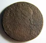 1787 Copper 2.webp