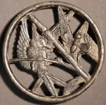 medallion1.webp
