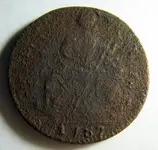 1787 Copper 1.webp