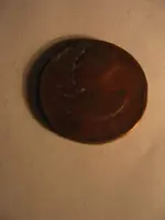 coin2_.webp