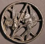 medallion2.webp