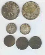 halves bk.webp