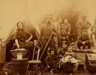edaa_131ST PENN CAMP NEAR WASHINGTON DC.webp