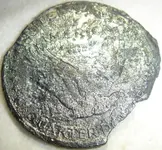 1917rev.webp