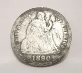 dime2.webp