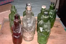Picture_003.webp