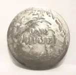 dime3.webp