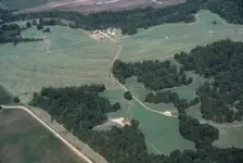 poverty-point-national-monument1.webp