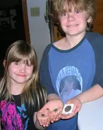 kidswithnewgiftcoins.webp