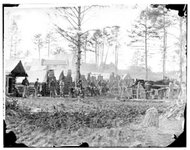C0009wThis photograph shows the camp of 18th Pennsylvania Cavalry, 3d Division, Cavalry Corps,...jpg