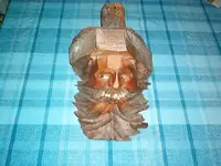 Picture.webp